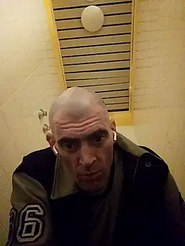 prolltop online show from 10.13.25