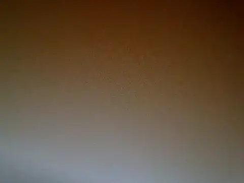 Bigcockmexi13 online show from 12.21.25