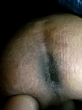 Bigcockmexi13 online show from 01.09.26