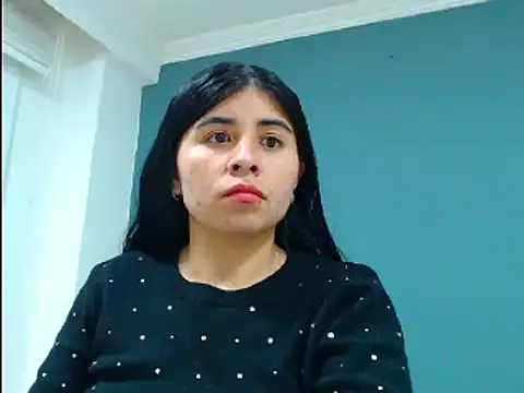 danna- roouss online show from 02.12.25