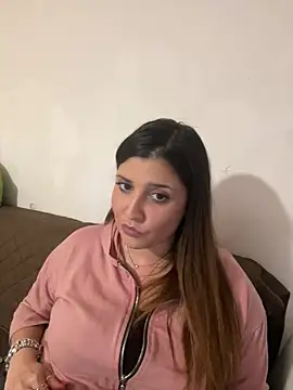 Novababy18 online show from 12.15.24