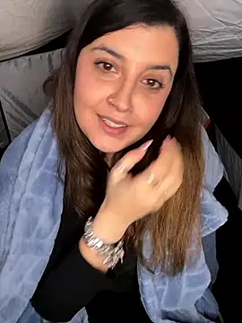 Novababy18 online show from 01.08.26