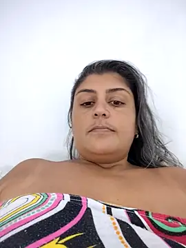 Snapshot of AlyDenalioficial chatting on 10.03.25 AlyDenalioficial online show from 10.03.25