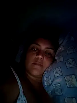 Snapshot of AlyDenalioficial chatting on 10.25.25 AlyDenalioficial online show from 10.25.25