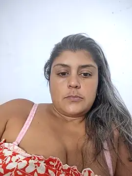 Snapshot of AlyDenalioficial chatting on 11.08.25 AlyDenalioficial online show from 11.08.25