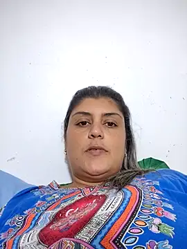 AlyDenalioficial online show from 11.30.25