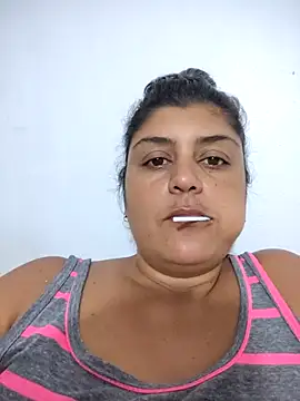 AlyDenalioficial online show from 12.17.25