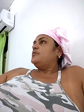 AlyDenalioficial online show from 02.12.26