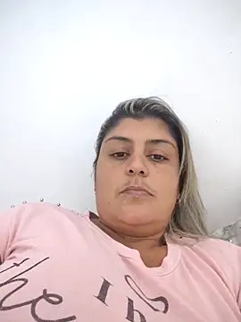 AlyDenalioficial online show from 02.18.26