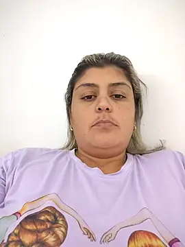 AlyDenalioficial online show from 03.04.26