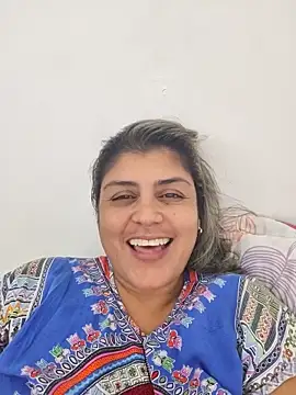 AlyDenalioficial online show from 03.31.26