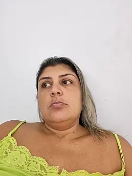 AlyDenalioficial online show from 04.08.26