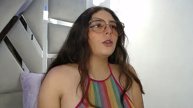 Paola Lyon  online show from 01.14.25