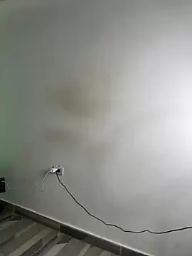 young liza online show from 03.02.26