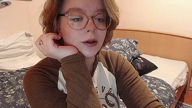 Chmiri cb online show from 10.21.25