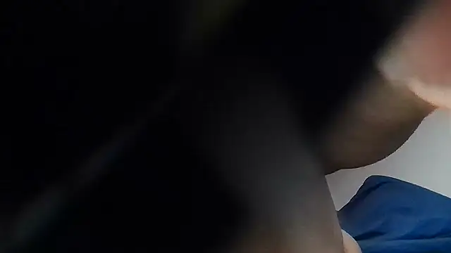 Snapshot of NaughtyHottieBBW chatting on 11.01.25 NaughtyHottieBBW online show from 11.01.25