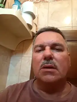 Tbone17 online show from 04.05.26