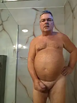 Tbone17 online show from 04.07.26