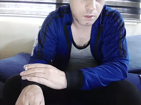 Arabeyes online show from 10.21.25