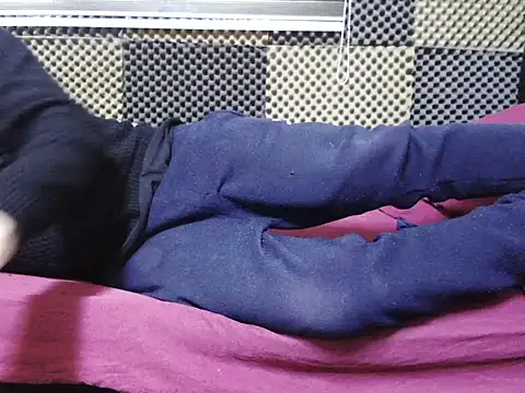 Arabeyes online show from 12.18.25