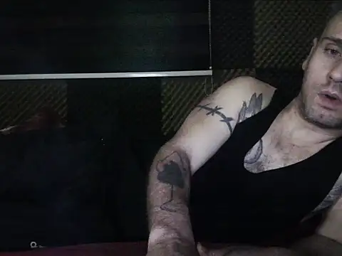 Arabeyes online show from 02.13.26