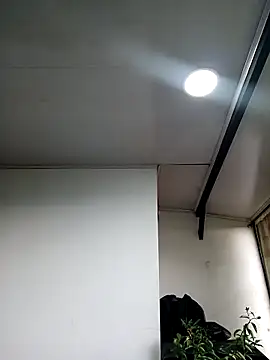 martinaclark online show from 02.20.26