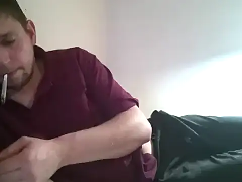 lecksklavehard online show from 12.06.24