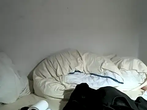 lecksklavehard online show from 01.21.25
