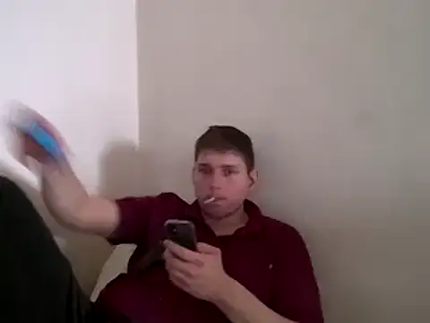 lecksklavehard online show from 01.22.25