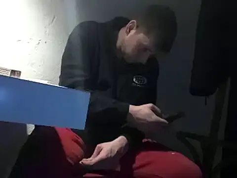 lecksklavehard online show from 01.23.25