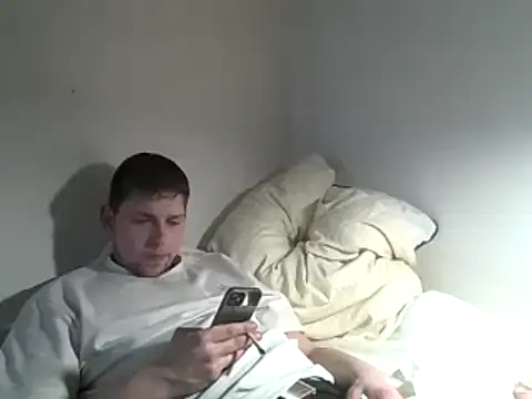 lecksklavehard online show from 01.26.25