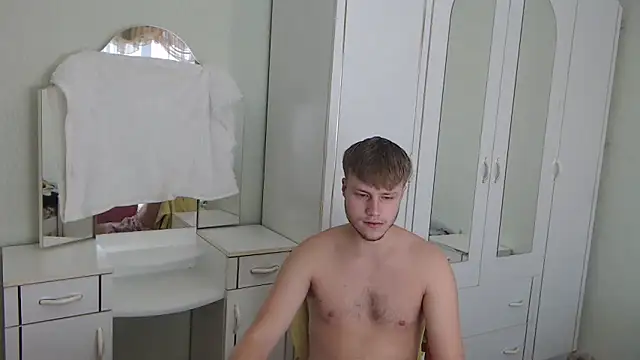 Zoro1999 online show from 12.14.24