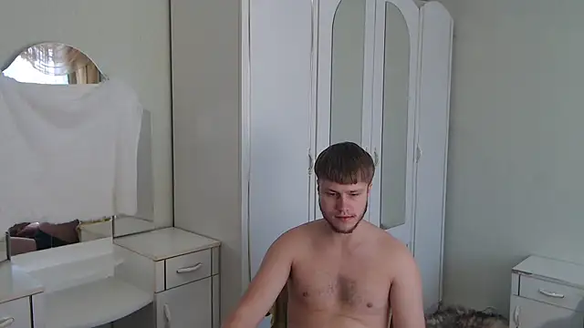 Zoro1999 online show from 01.25.25