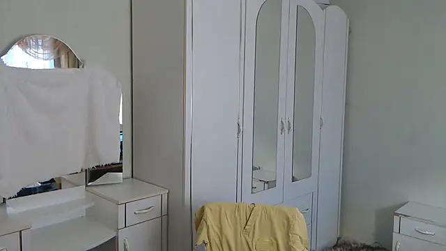 Zoro1999 online show from 01.28.25