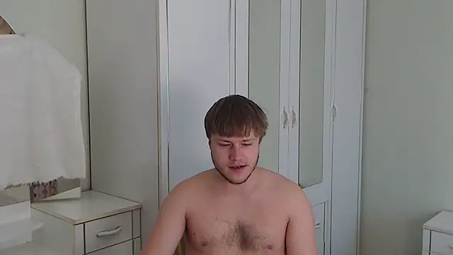 Zoro1999 online show from 03.23.25