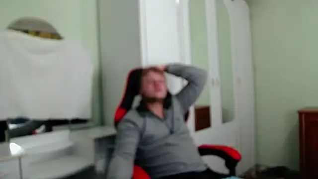 Zoro1999 online show from 10.03.25