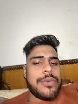 Snapshot of Sexclub69@xh chatting on 09.23.25 Sexclub69xh online show from 09.23.25