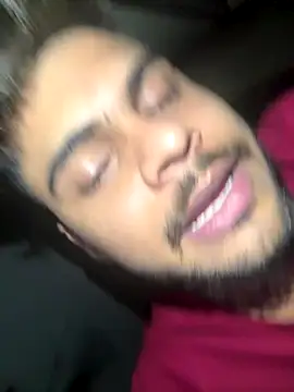 Snapshot of Sexclub69@xh chatting on 11.05.25 Sexclub69xh online show from 11.05.25