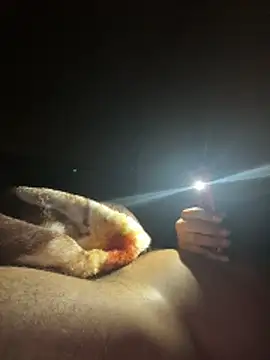 Sexclub69xh online show from 12.18.25