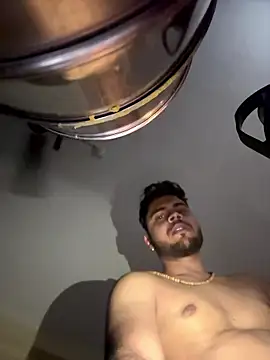 Sexclub69xh online show from 01.11.26