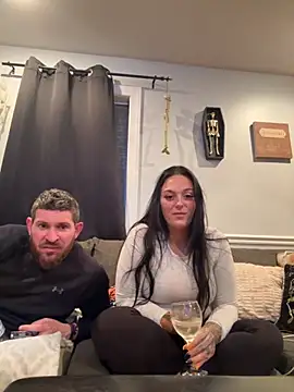 Snapshot of Chloexx69 chatting on 11.05.25 Chloexx69 online show from 11.05.25