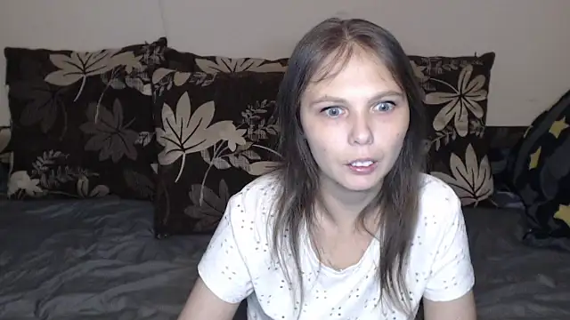 Snapshot of Nika_Shiny chatting on 09.09.25 Nika Shiny online show from 09.09.25