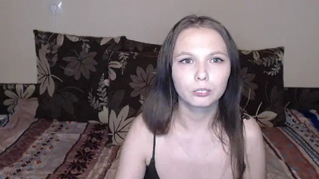 Snapshot of Nika_Shiny chatting on 03.04.26 Nika Shiny online show from 03.04.26