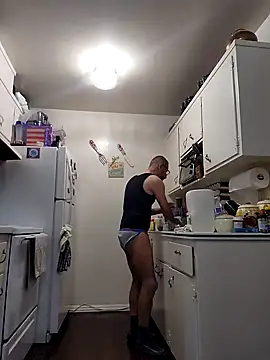 pajarol5co online show from 12.27.24