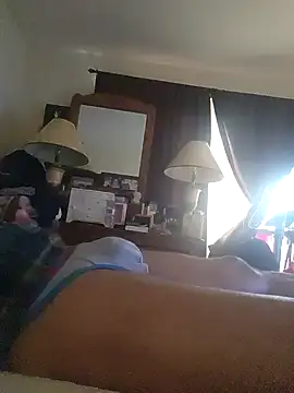 pajarol5co online show from 12.27.24