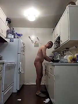 pajarol5co online show from 10.13.25