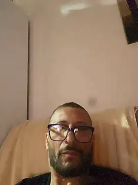 pajarol5co online show from 04.25.26