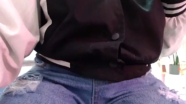 nadescomthxx online show from 11.05.25