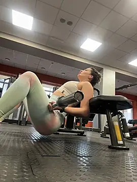 LancasterLady online show from 11.21.25