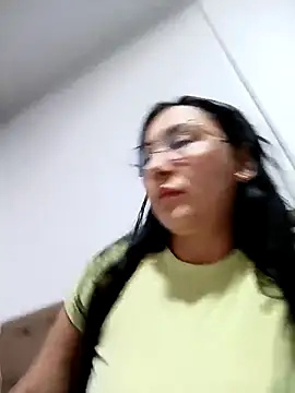 my-kitty online show from 10.26.25